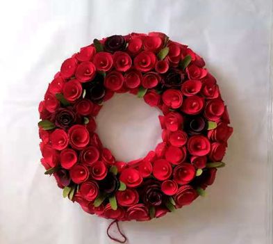 Wreath