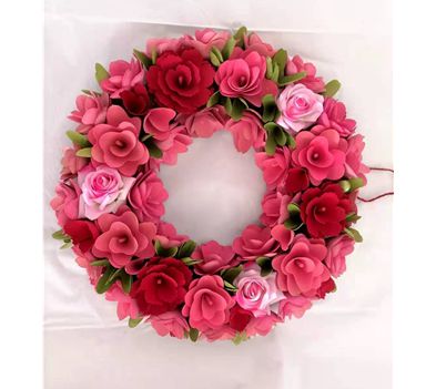 Wreath