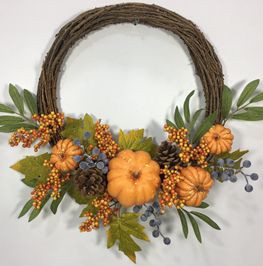 Wreath