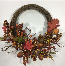 Wreath