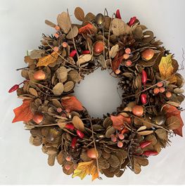 Wreath