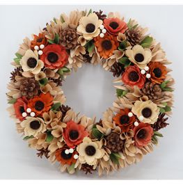 Wreath