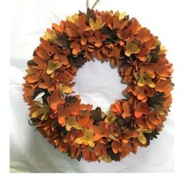 Wreath