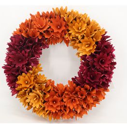 Wreath